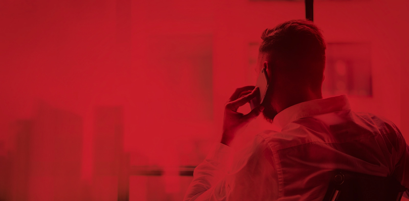 Harran Evden Eve Nakliye Slider