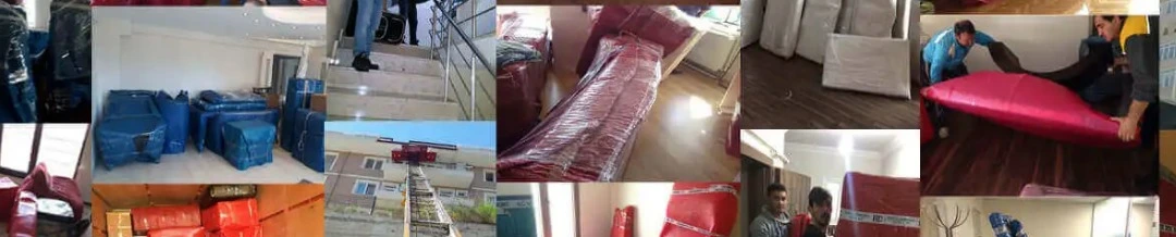 Harran şehir içi nakliyat  görseli